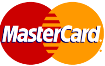 Footer Logo 1