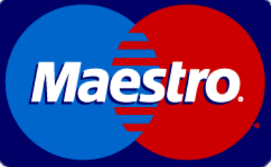 Footer Logo 2