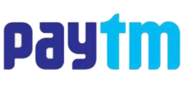 Footer Logo 3
